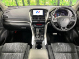 エクリプスクロス 2.2 G ディーゼル 4WD 