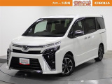 当社の中古車をご覧いただきありがとうございます。他にも軽自動車からRV車まで展示しております。ご来場により現車を確認できるお客様に販売を限らせていただきます