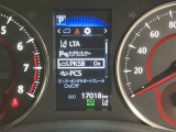 ★衝突回避支援システムが安全運転を多面的にサポートしてくれます★