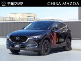 マツダ CX-5