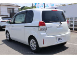 【安心保証】お客様の大切なお車は、認証工場にて点検整備を実施してご納車いたします!