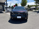 ★全国日産ディーラーにて保証対応可能★当店でお求めいただいたお車は全国の日産ディ-ラ-で保証整備が受けることができますので遠方の方もご安心してご購入くださいませ。