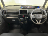タントカスタム RS 