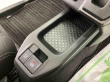 2.「定期点検整備」は安心してお乗り頂く為に、ご納車までに法定12カ月点検相当の点検を行います。