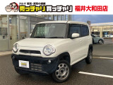【カーセンサー】カーセン・カーセンサー・かーせん・かーせんさーのお車探しは当店にお任せください!北陸/福井/石川/岐阜/愛知/滋賀/坂井/越前/鯖江/敦賀/大野/小浜/あわら/勝山/丹生郡越前町/