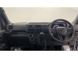 ハイゼットカーゴ デラックス ハイルーフ 