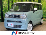 SDナビ 両側電動スライドドア 衝突被害軽減システム 禁煙車 フルセグ