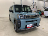 お探しのお車がございましたら遠慮なく店舗スタッフにご相談下さい。