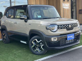 この度は当店のお車をご覧になっていただき、誠にありがとうございます。じっくり現車確認して頂けるよう、ご準備を致します!