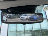 店舗にて現車の確認もいただけますので、お電話で在庫のご確認の上是非ご来店くださいませ!!!