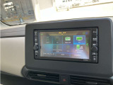 CD、ブルートゥース