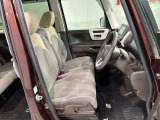 車両保管場所に保管してあります。現社確認は事前にお申し込みください。