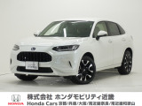 令和7年式 当社デモカー この度は当店の車両をごらん頂きましてありがとうございます。当店の販売車両はそのほとんどが自社での下取り車とデモカー(試乗車)から構成され、安心してご購入いただけますよ