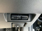 ETC付きです。高速道路に乗る時には必須になります。時間帯によっては割引もあります。