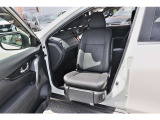 一見の価値ありの車両です!是非お客様の目でご確認をお願いいたします!お電話でのお問い合わせも大歓迎です。お支払い相談もお気軽に!