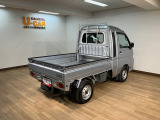 1年間距離無制限保証!大阪ダイハツU-CAR河内長野 0721-26-7029 までお問い合わせいただければお答えいたします☆