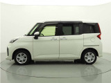 こちらの車両は、ご購入後も継続して安心メンテナンスを提供させていただく為、岐阜県内のお客様への販売・登録に限らせていただきます。