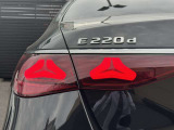 全国お届け納車可能!!全車メーカー保証付!!ネット商談受付中!メルセデス・ベンツ東名静岡054-203-2001