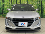 弊社では、全車『修復歴なし』のお車のみ取り扱っております。専任バイヤーによる厳選した仕入れの後、入庫後の車両チェックを行い、ネクステージが認定した高品質な中古車をご提供しております。