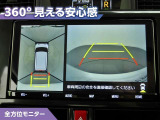 ルーミー 1.0 G 