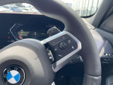 BMW認定中古車 車両本体価格に保証も含まれております!BMW認定中古車ですのでご安心くださいませ! BMW Premium Selection木更津 ・ MINI NEXT木更津