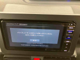 タントカスタム RS スタイルセレクション 