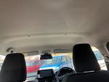 当店に在庫のない車でもまずはお気軽にお問い合わせください♪