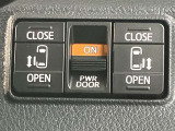 当社の車は納車前にしっかり点検・整備してお届けになります。全国5,000箇所対応のトヨタロングラン保証付!