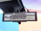 中古車リース『込みっと定額』保険・メンテナンス全て込みがお勧めです。0120-096-823までお気軽にお問合せ下さい。