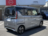☆純正9型ナビ.地デジ.Bluetooth・両側電動スライドドア☆LEDヘッドライト☆純正ドラレコ・ETC☆インテリジェントルームミラー☆後期モデル☆