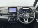 ルークス ハイウェイスター Gターボ プロパイロットエディション 4WD 
