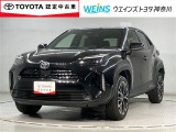 トヨタ認定中古車 5人乗り 26000キロ 全周囲カメラ BSM  ナビ&フルセグTV Bluetooth  LEDヘッドライト アルミホイール スマートキー ETC  ブラインドスポットモニター 盗難防止装置 衝突軽減ブレーキ