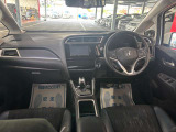 まずはお気軽にメールやお電話にてお問い合わせ下さい。迅速に対応させていただきます!