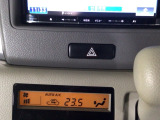 当店の車は全て総額表示をしております。諸費用について気になる点などありましたら、お気軽にお問い合わせください!