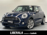 ◆LIBERALAは、輸入車選びの新たなスタイルを提案するインポート・セレクト・ブランドです。オーナー様となる方がクルマから直接感じる感性を第一にした、最良の一台との出会いをコーディネートいたします。