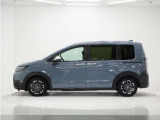◆掲載情報◆お目当てのお車が売約になってもお待ちください。他の在庫車もございます。ご案内させていただきますのでお気軽にお申し付けください。