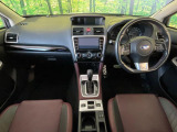 レヴォーグ 1.6 STI スポーツ アイサイト 4WD 