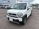 当社ではお車の販売を岡山県・香川県に在住のお客様、岡山県・香川県に隣接する県に在住のお客様のみとさせていただいております。誠に勝手ながら、ご理解とご協力を賜りますようお願い申し上げます。