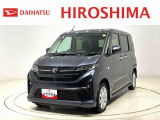 中古車は同じものがない1点物です。気になるお車はお早めにご連絡ください!!
