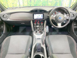 BRZ 2.0 S 