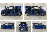 保証内容は車両によって異なりますので、お気に入りの車両が少しでも気になられましたら、お気軽に当店までお問合せくださいませ♪スタッフ一同お待ちいたしております!