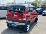 全車保証付!遠方のお客様でお乗りいただいた後、何かございましたらお近くのディーラーにて対応していただきます!ご安心下さい!!