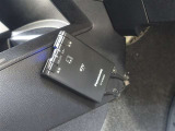 ETC車載器を装備しております☆高速道路の料金所もスムーズに通過することができます!