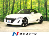 禁煙車 MT車 ターボ バックカメラ レザーシート スマートキー LED