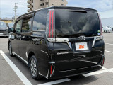 自動車任意保険取り扱い代理店でございます★お気軽にご相談下さい。
