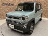 ■掲載車両以外にも在庫がたくさん!■ カーセンサーで希望の車両が見つからなくてもぜひお問い合わせ下さい。お電話でもかまいません。販売スタッフが全力でご希望のお車をお探しいたします!