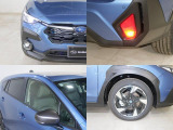 北海道スバルオススメ「SUBARU 点検パック」車検までの点検と法定点検をセットにしたお得なパッケージ!★詳しくはスタッフまでご相談下さい!!★