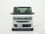 ◆メンテナンスパック(まかせチャオ)◆法定点検や車検、Hondaが推奨する点検に加えて、エンジンオイル・オイルフィルター等の交換をパックにしたのがまかせチャオです。