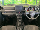 ジムニーノマド 1.5 FC 4WD 