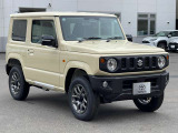 お問い合わせはこちら&rarr;Netzトヨタ札幌・中古車北31条店・電話011-738-5112 ns-honshamc@st-g.co.jp